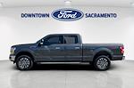 2019 Ford F-150 SuperCrew Cab 4x4 Pickup for sale #PP1469 - photo 7
