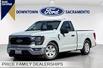 2023 Ford F-150 Regular Cab 4x2 Pickup for sale #PP1470 - photo 1