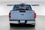2023 Ford F-150 Regular Cab 4x2 Pickup for sale #PP1470 - photo 7