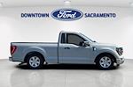 2023 Ford F-150 Regular Cab 4x2 Pickup for sale #PP1470 - photo 8
