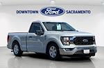 2023 Ford F-150 Regular Cab 4x2 Pickup for sale #PP1470 - photo 9