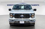 2023 Ford F-150 Regular Cab 4x2 Pickup for sale #PP1470 - photo 10