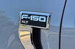 2023 Ford F-150 Regular Cab 4x2 Pickup for sale #PP1470 - photo 12