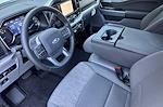 2023 Ford F-150 Regular Cab 4x2 Pickup for sale #PP1470 - photo 13