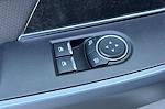 2023 Ford F-150 Regular Cab 4x2 Pickup for sale #PP1470 - photo 15