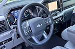 2023 Ford F-150 Regular Cab 4x2 Pickup for sale #PP1470 - photo 16