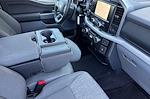 2023 Ford F-150 Regular Cab 4x2 Pickup for sale #PP1470 - photo 17