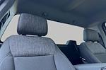 2023 Ford F-150 Regular Cab 4x2 Pickup for sale #PP1470 - photo 18