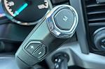2023 Ford F-150 Regular Cab 4x2 Pickup for sale #PP1470 - photo 23