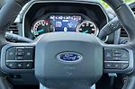 2023 Ford F-150 Regular Cab 4x2 Pickup for sale #PP1470 - photo 24