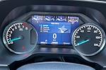 2023 Ford F-150 Regular Cab 4x2 Pickup for sale #PP1470 - photo 25