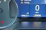 2023 Ford F-150 Regular Cab 4x2 Pickup for sale #PP1470 - photo 26