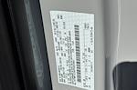 2023 Ford F-150 Regular Cab 4x2 Pickup for sale #PP1470 - photo 27