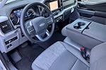 2023 Ford F-150 Regular Cab 4x2 Pickup for sale #PP1470 - photo 6