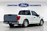 2023 Ford F-150 Regular Cab 4x2 Pickup for sale #PP1470 - photo 4