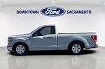 2023 Ford F-150 Regular Cab 4x2 Pickup for sale #PP1470 - photo 5