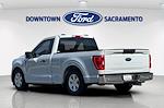 2023 Ford F-150 Regular Cab 4x2 Pickup for sale #PP1470 - photo 2