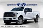 2019 Ford F-150 SuperCrew Cab 4x4 Pickup for sale #PP1502 - photo 1