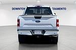 2019 Ford F-150 SuperCrew Cab 4x4 Pickup for sale #PP1502 - photo 8