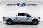 2019 Ford F-150 SuperCrew Cab 4x4 Pickup for sale #PP1502 - photo 9