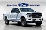 2019 Ford F-150 SuperCrew Cab 4x4 Pickup for sale #PP1502 - photo 10