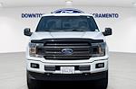 2019 Ford F-150 SuperCrew Cab 4x4 Pickup for sale #PP1502 - photo 11