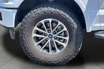 2019 Ford F-150 SuperCrew Cab 4x4 Pickup for sale #PP1502 - photo 12