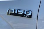 2019 Ford F-150 SuperCrew Cab 4x4 Pickup for sale #PP1502 - photo 13
