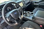 2019 Ford F-150 SuperCrew Cab 4x4 Pickup for sale #PP1502 - photo 14
