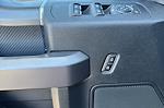 2019 Ford F-150 SuperCrew Cab 4x4 Pickup for sale #PP1502 - photo 15