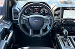 2019 Ford F-150 SuperCrew Cab 4x4 Pickup for sale #PP1502 - photo 17