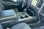 2019 Ford F-150 SuperCrew Cab 4x4 Pickup for sale #PP1502 - photo 18