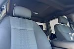 2019 Ford F-150 SuperCrew Cab 4x4 Pickup for sale #PP1502 - photo 19