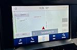 2019 Ford F-150 SuperCrew Cab 4x4 Pickup for sale #PP1502 - photo 21