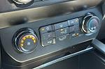2019 Ford F-150 SuperCrew Cab 4x4 Pickup for sale #PP1502 - photo 23