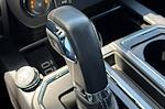2019 Ford F-150 SuperCrew Cab 4x4 Pickup for sale #PP1502 - photo 24