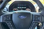 2019 Ford F-150 SuperCrew Cab 4x4 Pickup for sale #PP1502 - photo 25