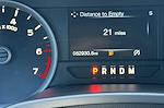 2019 Ford F-150 SuperCrew Cab 4x4 Pickup for sale #PP1502 - photo 27