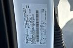 2019 Ford F-150 SuperCrew Cab 4x4 Pickup for sale #PP1502 - photo 29
