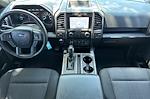 2019 Ford F-150 SuperCrew Cab 4x4 Pickup for sale #PP1502 - photo 5