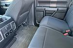 2019 Ford F-150 SuperCrew Cab 4x4 Pickup for sale #PP1502 - photo 6