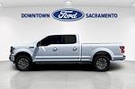 2019 Ford F-150 SuperCrew Cab 4x4 Pickup for sale #PP1502 - photo 7