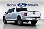 2019 Ford F-150 SuperCrew Cab 4x4 Pickup for sale #PP1502 - photo 2