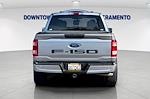2021 Ford F-150 SuperCrew Cab 4x2 Pickup for sale #PP1515 - photo 3