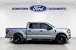 2021 Ford F-150 SuperCrew Cab 4x2 Pickup for sale #PP1515 - photo 9
