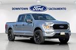 2021 Ford F-150 SuperCrew Cab 4x2 Pickup for sale #PP1515 - photo 10