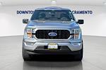 2021 Ford F-150 SuperCrew Cab 4x2 Pickup for sale #PP1515 - photo 11