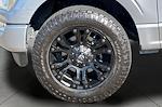 2021 Ford F-150 SuperCrew Cab 4x2 Pickup for sale #PP1515 - photo 12