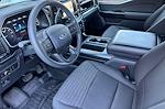 2021 Ford F-150 SuperCrew Cab 4x2 Pickup for sale #PP1515 - photo 14