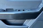 2021 Ford F-150 SuperCrew Cab 4x2 Pickup for sale #PP1515 - photo 15